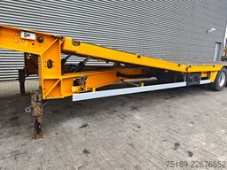 Faymonville STZ-3UB