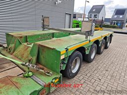 Faymonville F-S44-1ACA Dolly D-2