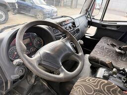 Iveco EUROCARGO ML 100E22
