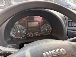 Iveco EUROCARGO ML 100E22
