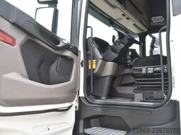 Scania R460 NGS 4x2 SUPER - NEW TACHO - RETARDER - 607...