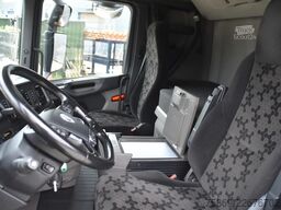 Scania R460 NGS 4x2 SUPER - NEW TACHO - RETARDER - 607...