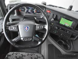 Scania R460 NGS 4x2 SUPER - NEW TACHO - RETARDER - 607...
