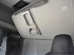 Scania R460 NGS 4x2 SUPER - NEW TACHO - RETARDER - 607...