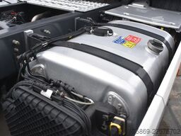 Scania R460 NGS 4x2 SUPER - NEW TACHO - RETARDER - 607...