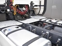 Scania R460 NGS 4x2 SUPER - NEW TACHO - RETARDER - 607...