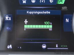 Scania R460 NGS 4x2 SUPER - NEW TACHO - RETARDER - 607...