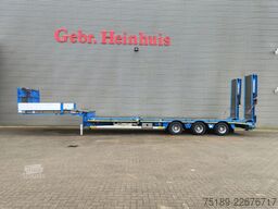 Faymonville F-S43-1ABA