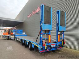 Faymonville F-S43-1ABA