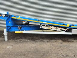 Faymonville F-S43-1ABA