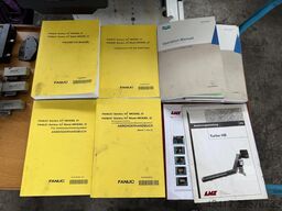 P+P Rental e.K. P+P Rental e.K. P+P Rental e.K.