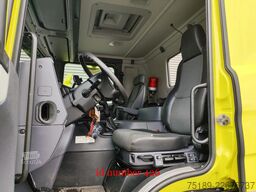 Liebherr LTF 1045-4.1 Scania P410 8x4 Euro 6 German Truck!