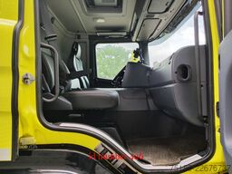 Liebherr LTF 1045-4.1 Scania P410 8x4 Euro 6 German Truck!
