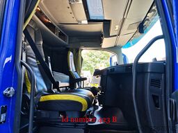 Thermovia Transports OOD Thermovia Transports OOD Thermovia Transports OOD