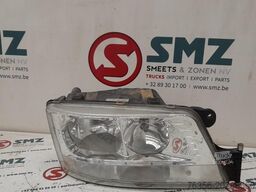 Man Occ koplamp rechts MAN