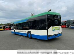 SOLARIS Urbino 12/A20/A21Lion?sCity/O530Citaro/6x vorh.