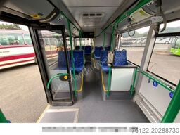 SOLARIS Urbino 12/A20/A21Lion?sCity/O530Citaro/6x vorh.