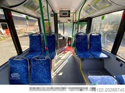 SOLARIS Urbino12/Klima/Euro6/O530/A20/A21