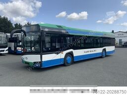 SOLARIS Urbino12/Klima/O530/A20/A21/6x vorh.