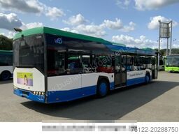 SOLARIS Urbino12/Klima/O530/A20/A21/6x vorh.