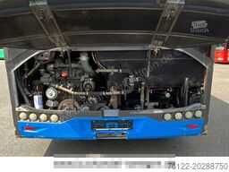 SOLARIS Urbino12/Klima/O530/A20/A21/6x vorh.