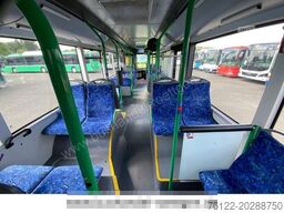 SOLARIS Urbino12/Klima/O530/A20/A21/6x vorh.