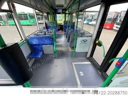 SOLARIS Urbino12/Klima/O530/A20/A21/6x vorh.