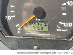 SOLARIS Urbino12/Klima/O530/A20/A21/6x vorh.