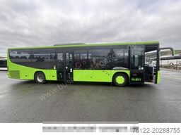 SETRA S 415 LE Business/O 530/Citaro/A20/A21/s.g.Zust.