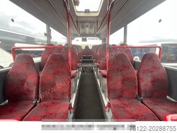 SETRA S 415 LE Business/O 530/Citaro/A20/A21/s.g.Zust.