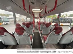 SETRA S 415 LE Business/O 530/Citaro/A20/A21/s.g.Zust.