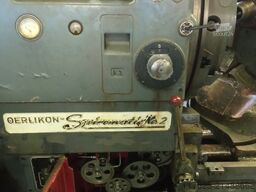 Bernd Klein GmbH Bernd Klein GmbH Bernd Klein GmbH