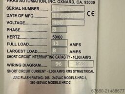 Car Selection CSG GmbH Fredersdorf Car Selection CSG GmbH Fredersdorf Car Selection CSG GmbH Fredersdorf