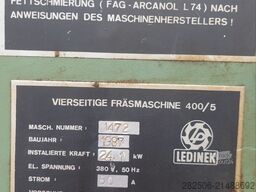 GEBGAB.DE Gebrauchte Gabelstapler GmbH & Co. KG (vorm. KSK Kitzingen GmbH & Co. KG) GEBGAB.DE Gebrauchte Gabelstapler GmbH & Co. KG (vorm. KSK Kitzingen GmbH & Co. KG) GEBGAB.DE Gebrauchte Gabelstapler GmbH & Co. KG (vorm. KSK Kitzingen GmbH & Co. KG)
