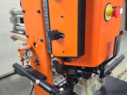 Car Selection CSG GmbH Fredersdorf Car Selection CSG GmbH Fredersdorf Car Selection CSG GmbH Fredersdorf