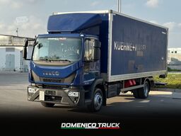 Iveco Eurocargo 120-220