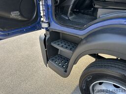 Iveco Eurocargo 120-220