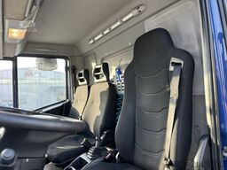 Iveco Eurocargo 120-220