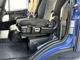 Iveco Eurocargo 120-220