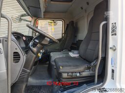 Mercedes-Benz Atego 816 4x2 Palfinger P300KS