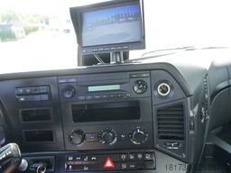 Mercedes-Benz Arocs 2536 6×2 / 200 tho. km/ Fassi F195