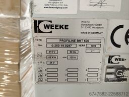 Weber Transporte Weber Transporte Weber Transporte