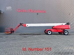 JLG 1350 SJP