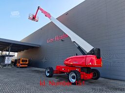 JLG 1350 SJP