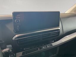 CITROEN Holidays BlueHDi 180 S&S EAT8 - MAX-Paket