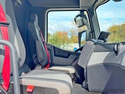 RENAULT C 380* HIAB X-HIDUO 188 B-3/FUNK*6x4