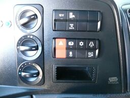 MERCEDES-BENZ Mercedes-Benz Atego 1223*CARRIER SUPRA 850*2 KAM