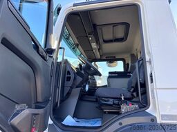 MAN TGM 18.320 4X4 BB Krankipper Palfinger PK 12.501