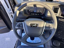 MAN TGM 18.320 4X4 BB Krankipper Palfinger PK 12.501