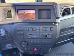 MAN TGM 18.320 4X4 BB Krankipper Palfinger PK 12.501